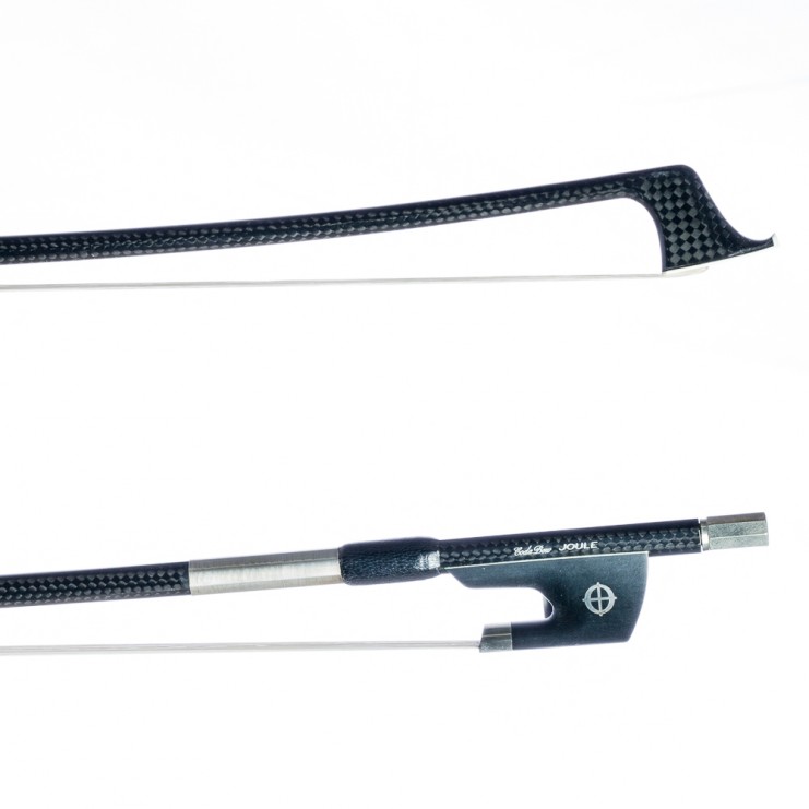 Archet de violoncelle CodaBow Joule