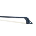 Archet de violoncelle CodaBow Joule