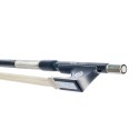 CodaBow Joule cello bow