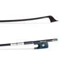 Archet de violoncelle Galaxy Gold