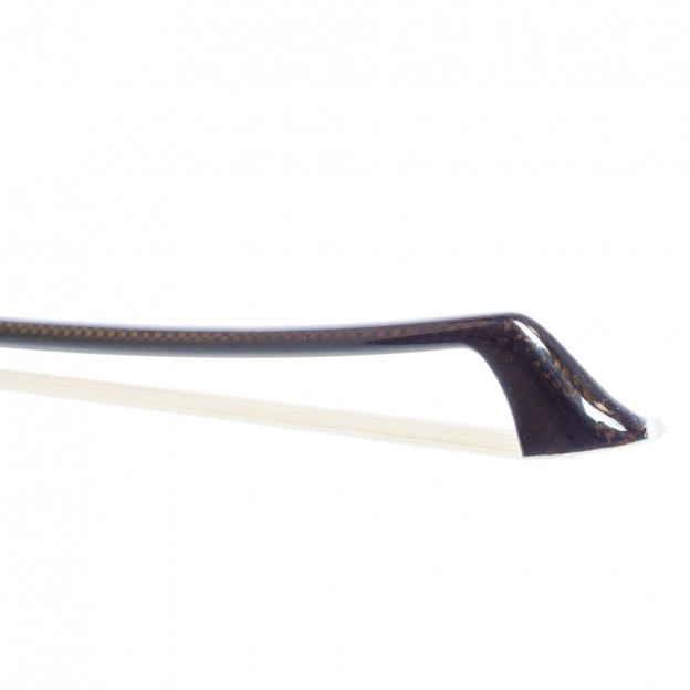 Archet de violoncelle Galaxy Gold