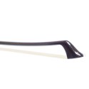 Archet de violoncelle Galaxy Gold