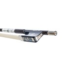 Archet de violoncelle Galaxy Gold
