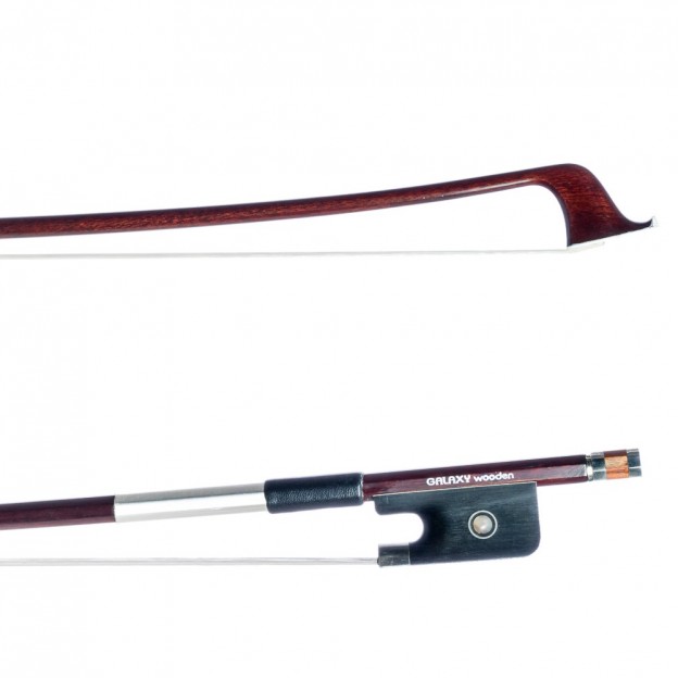 Archet de violoncelle Galaxy Wooden