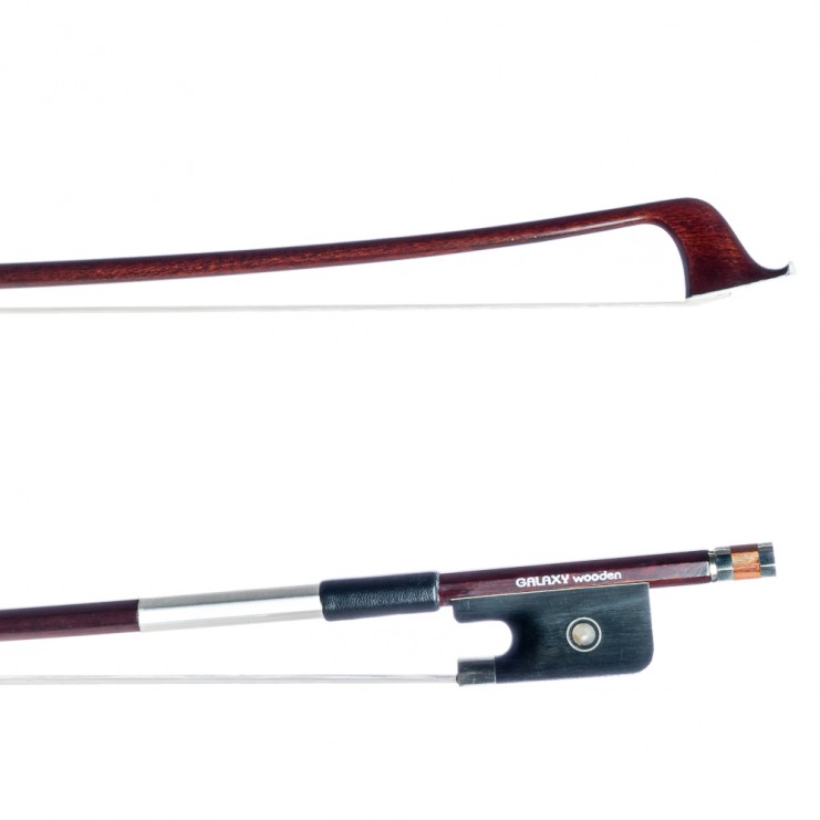 Archet de violoncelle Galaxy Wooden