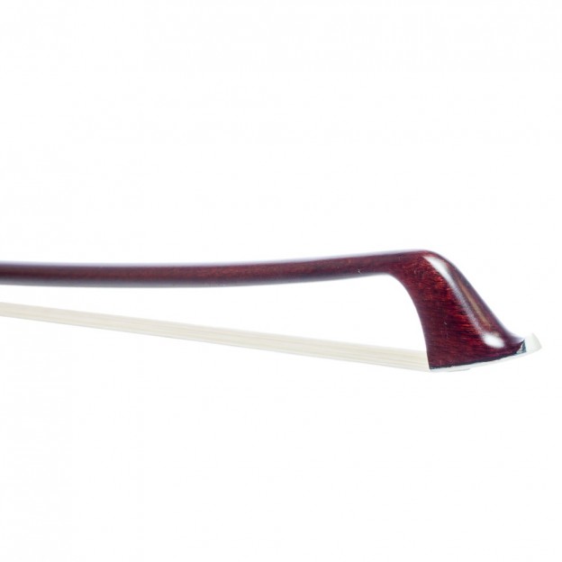 Archet de violoncelle Galaxy Wooden
