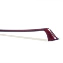 Archet de violoncelle Galaxy Wooden
