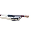 Galaxy Wooden cello bow