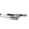 Archet de violoncelle Galaxy Wooden