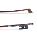 O.J. Klier 3/151 3/4 cello bow