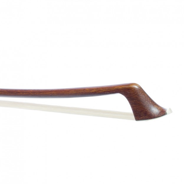 O.J. Klier 3/151 3/4 cello bow