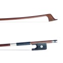 Archet de violoncelle Marcus Baum 100CE