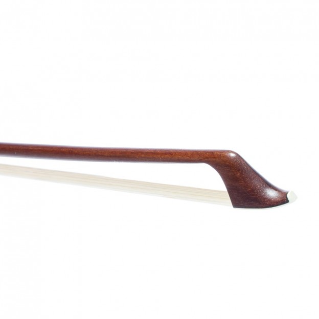 Marcus Baum 100CE cello bow