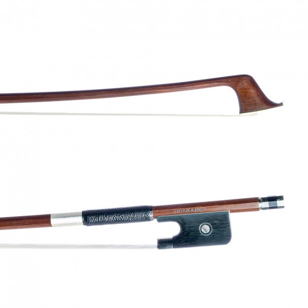 Archet de violoncelle Marcus Baum 110CE