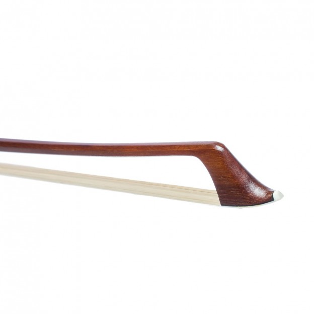 Marcus Baum 110CE cello bow