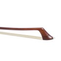 Archet de violoncelle Marcus Baum 110CE