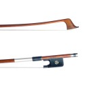 Archet de violoncelle Marcus Baum 120CE