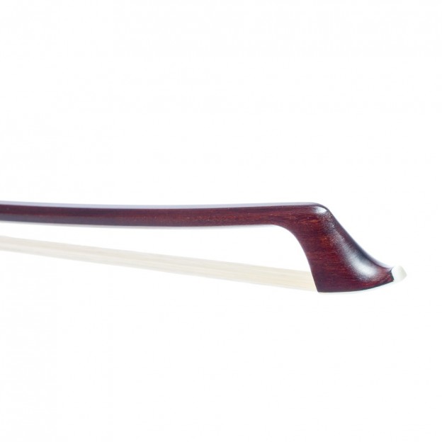 Archet de violoncelle Marcus Baum 120CE
