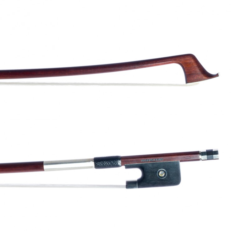 Archet de violoncelle Marcus Baum 130CE