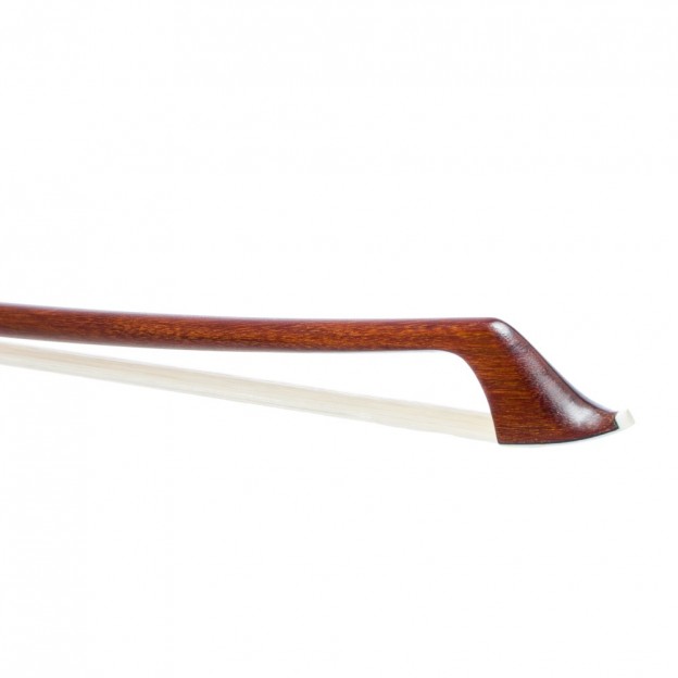 Marcus Baum 140CE cello bow