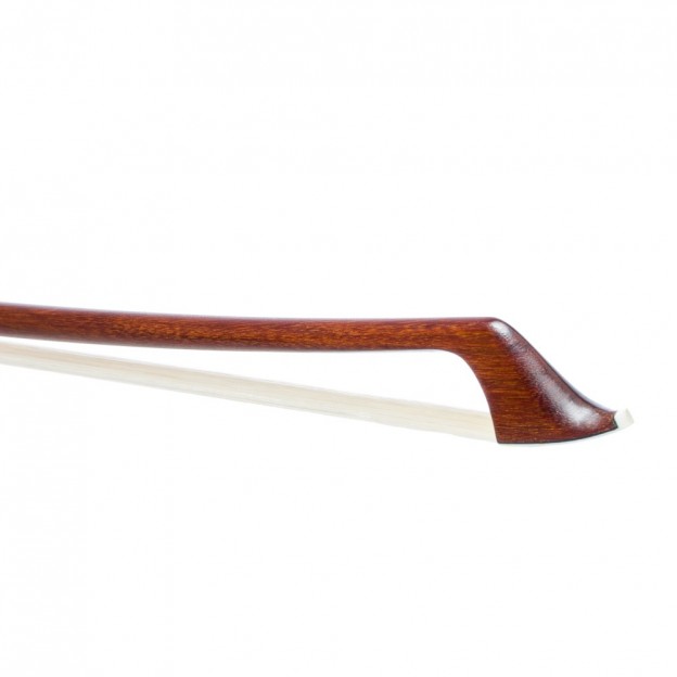 Archet de violoncelle Marcus Baum 140CE