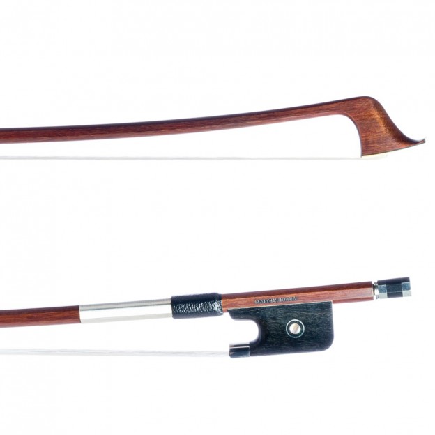 Archet de violoncelle Marcus Baum 150CE