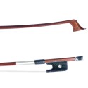 Marcus Baum 150CE cello bow