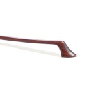 Marcus Baum 150CE cello bow