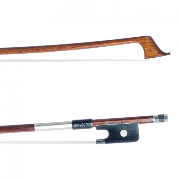 Archet de violoncelle Marcus Baum 160CE