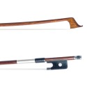 Archet de violoncelle Marcus Baum 160CE