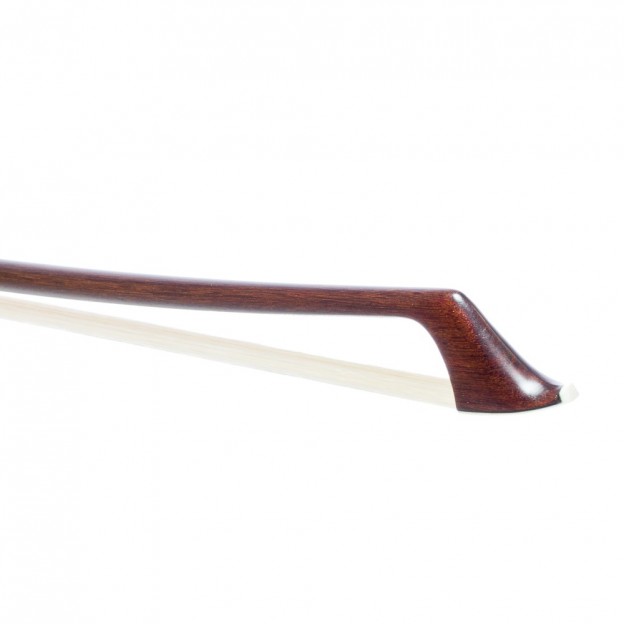 Archet de violoncelle Marcus Baum 160CE