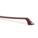 Marcus Baum 160CE cello bow