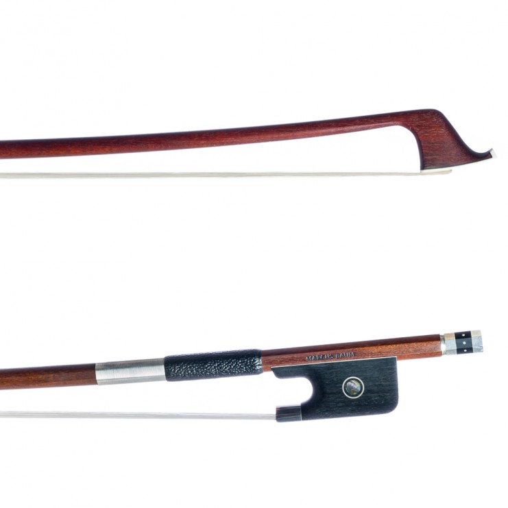 Archet de violoncelle Marcus Baum 180CE