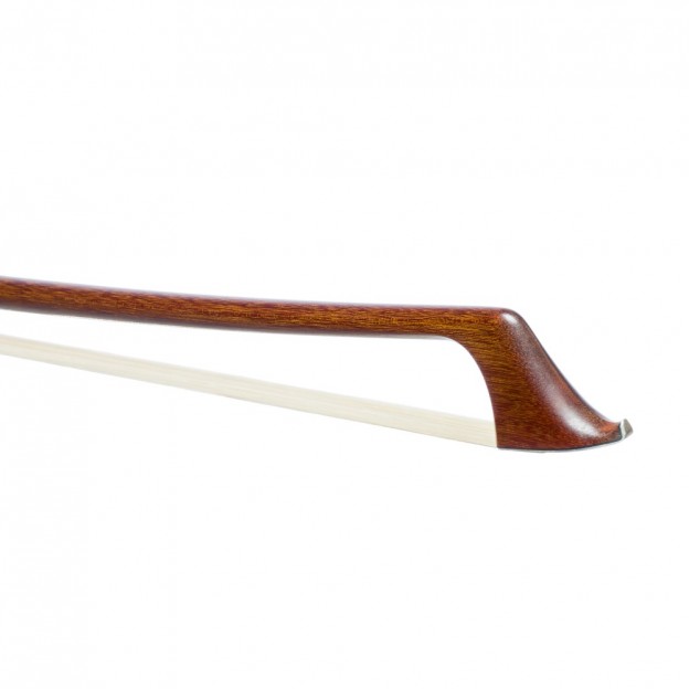 Marcus Baum 180CE cello bow