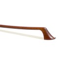 Archet de violoncelle Marcus Baum 180CE