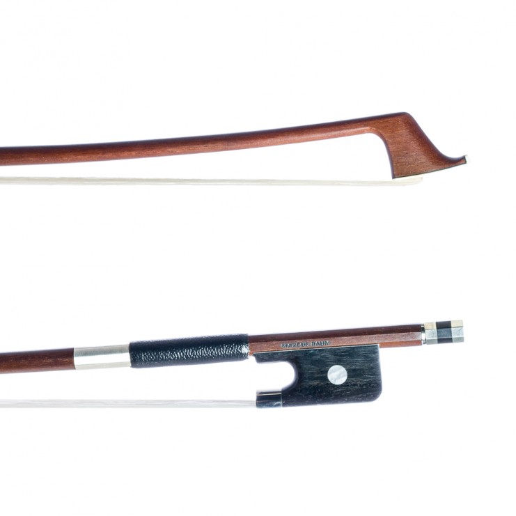 Archet de violoncelle Marcus Baum 95CE
