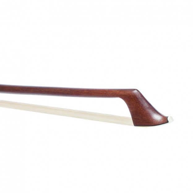 Archet de violoncelle Marcus Baum 95CE