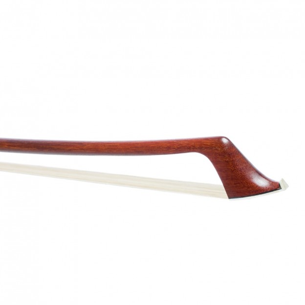 Monique Poullot cello bow