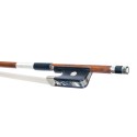 Marcus Baum 100F double bass bow. French style