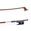 Archet de violoncelle Rapsody CC-10 3/4