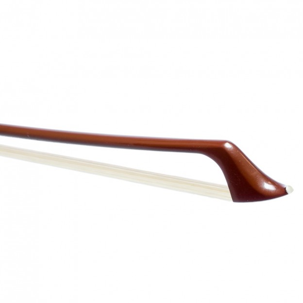 Archet de violoncelle Rapsody CC-10 3/4