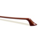 Archet de violoncelle Rapsody CC-10 3/4