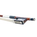 Archet de violoncelle Rapsody CC-10 3/4