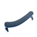 Everest Spring violin shoulder rest 3/4-1/2