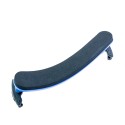 Everest Spring violin shoulder rest 4/4-3/4