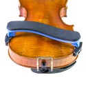 Coussin violon Everest Spring  4/4-3/4
