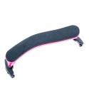 Coussin violon Everest Spring  4/4-3/4