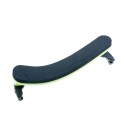 Everest Spring violin shoulder rest 3/4-1/2