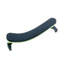 Coussin Violon Everest Spring 3/4-1/2