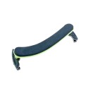 Everest Spring violin shoulder rest 1/4-1/10